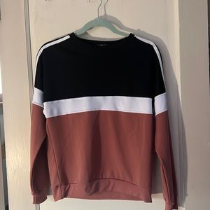 Women’s sports jaket for running/working out